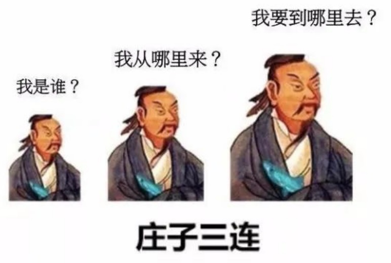 上海是從科技有限公司官網